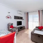 Espanatour Ciudad Real דירה *