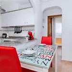 Espanatour Ciudad Real *
