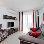 Espanatour Ciudad Real דירה טורבייחה