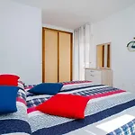Espanatour Ciudad Real