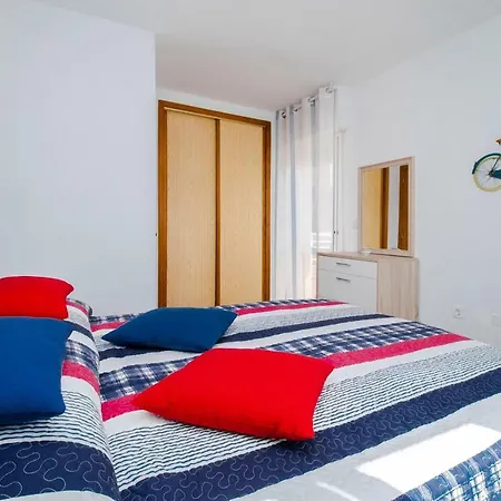 Espanatour Ciudad Real